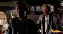 screenshot-back-to-the-future-1-072641