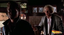 screenshot-back-to-the-future-1-072661