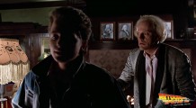 screenshot-back-to-the-future-1-072681