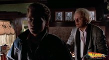 screenshot-back-to-the-future-1-072701