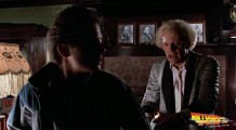 screenshot-back-to-the-future-1-072741