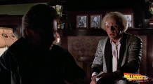 screenshot-back-to-the-future-1-072761