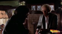 screenshot-back-to-the-future-1-072781