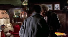 screenshot-back-to-the-future-1-072801