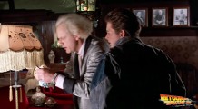 screenshot-back-to-the-future-1-072821