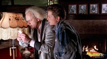 screenshot-back-to-the-future-1-072861