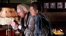 screenshot-back-to-the-future-1-072881