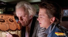 screenshot-back-to-the-future-1-073021