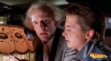 screenshot-back-to-the-future-1-073041