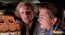 screenshot-back-to-the-future-1-073061