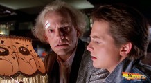 screenshot-back-to-the-future-1-073081