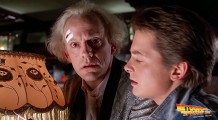 screenshot-back-to-the-future-1-073101