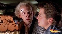 screenshot-back-to-the-future-1-073121