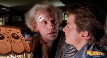 screenshot-back-to-the-future-1-073141