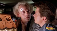 screenshot-back-to-the-future-1-073161