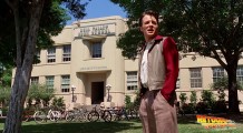screenshot-back-to-the-future-1-073241