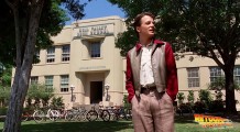 screenshot-back-to-the-future-1-073281