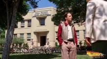screenshot-back-to-the-future-1-073301