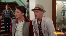 screenshot-back-to-the-future-1-073641