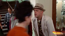 screenshot-back-to-the-future-1-073661