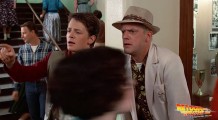 screenshot-back-to-the-future-1-073681
