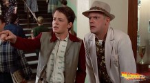 screenshot-back-to-the-future-1-073701