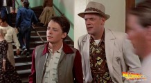 screenshot-back-to-the-future-1-073881