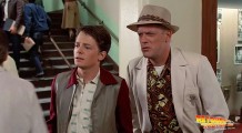 screenshot-back-to-the-future-1-073901