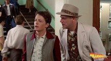 screenshot-back-to-the-future-1-073921