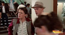 screenshot-back-to-the-future-1-074081