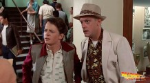 screenshot-back-to-the-future-1-074101