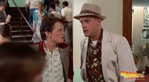 screenshot-back-to-the-future-1-074121