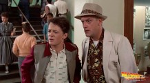 screenshot-back-to-the-future-1-074141