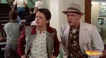 screenshot-back-to-the-future-1-074321