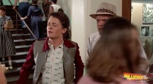 screenshot-back-to-the-future-1-074361