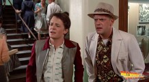 screenshot-back-to-the-future-1-074381