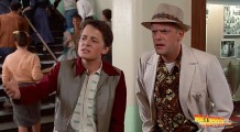 screenshot-back-to-the-future-1-074401