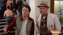 screenshot-back-to-the-future-1-074421