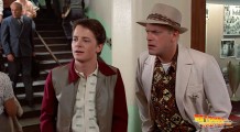 screenshot-back-to-the-future-1-074461