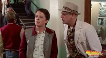 screenshot-back-to-the-future-1-074481