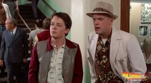 screenshot-back-to-the-future-1-074501
