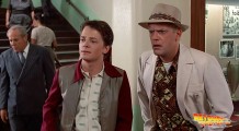 screenshot-back-to-the-future-1-074521