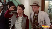 screenshot-back-to-the-future-1-074541