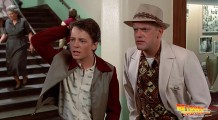 screenshot-back-to-the-future-1-074561