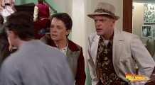 screenshot-back-to-the-future-1-074581