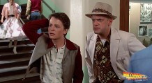 screenshot-back-to-the-future-1-074601