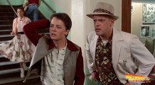 screenshot-back-to-the-future-1-074621