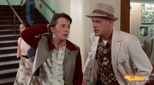 screenshot-back-to-the-future-1-074641