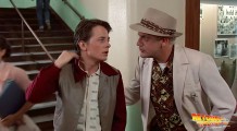 screenshot-back-to-the-future-1-074661
