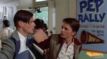screenshot-back-to-the-future-1-074821